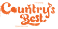CountrysBest